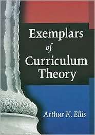   Theory, (1930556705), Arthur K. Ellis, Textbooks   