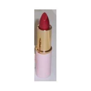  Mary Kay High Profile Lipstick Antique Rose 4506 Beauty