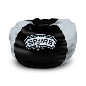  NBA San Antonio Spurs Bean Bag Chair