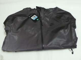   3M REFLECTIVE WINDRUNNER JACKET MEDIUM M 459373 011/459373 098  