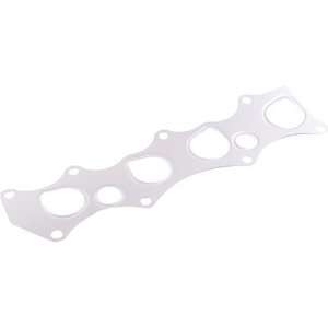  Beck Arnley 037 4686 Intake Manifold Gasket Automotive