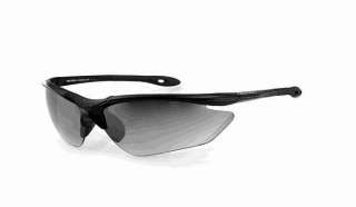 FISCHER Sport Sunglasses/Googles FS 03 ( 2 in 1 )  