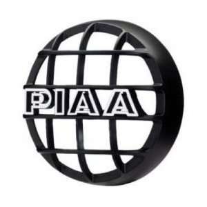  PIAA 48000 80 Series Lamp Cover Automotive