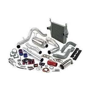  Banks 48892 BigHoss Bundle Automotive