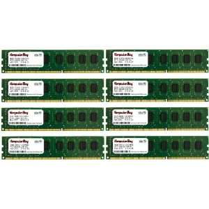   RAM Desktop Memory Dual Channel KIT 9 9 9 25