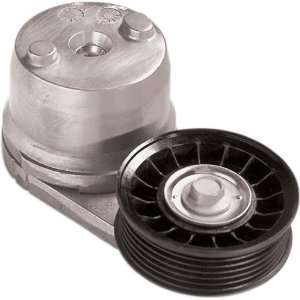  Goodyear 49260 Gatorback Tensioner Automotive