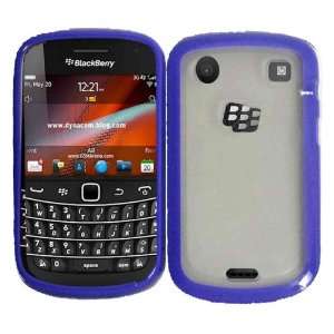   for Blackberry Bold Touch 4G 9930 9900 Cell Phones & Accessories