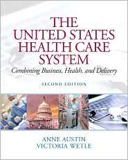   , and Delivery, (0131391569), Anne Austin, Textbooks   