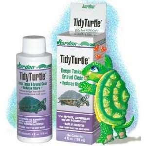  Tidy Turtle 4oz