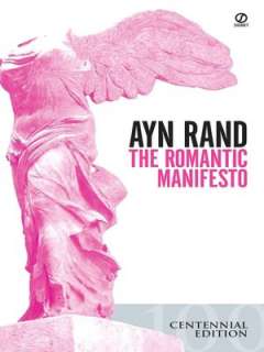   Philosophy Who Needs It? by Ayn Rand, Penguin Group 