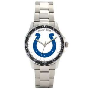  INDIANAPOLIS COLTS COACH SERIES Watch
