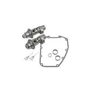   Cycle 551Torque Easy Start Chain Drive Cam 106 5293 Automotive