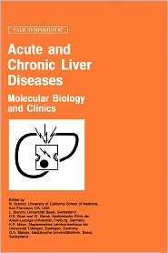   Liver Diseases, (0792387015), R. Schmid, Textbooks   