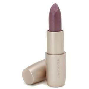  Moisture Enhancing Lipstick   #CL 44 Beauty