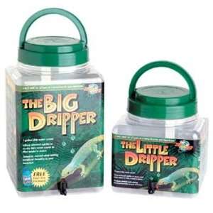    Top Quality Little Dripper Watering System 79oz