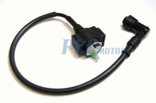 NEW IGNITION COIL FOR HONDA XR100R CRF100F XR CRF 100 CO15  
