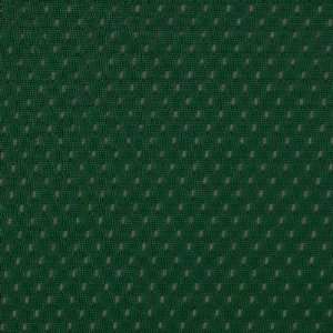   Nylon Mesh Forest Green Fabric By The Yard Arts, Crafts & Sewing
