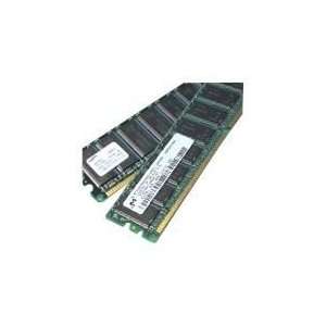  ACP   Memory Upgrades FACTORY ORIGINAL 4GB DDR3 1333MHz 
