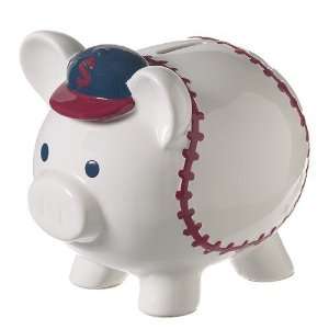  My First Financial Planning Pet   Ceramic All Star 