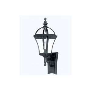  5080   Outdoor Wall Sconce   Exterior Sconces