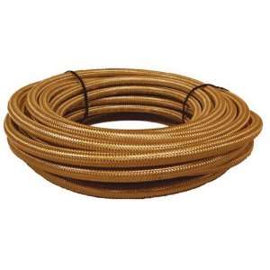  Simpson Monster Hose 5/16 IN X 50 FT #MH5016QC Patio 