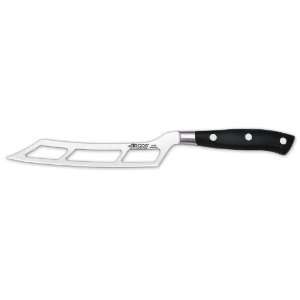  Arcos Forged Riviera 6 Inch 145 mm Cheese Knife Kitchen 