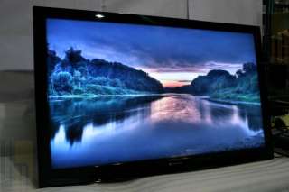 Element Electronics ELGFW551 55 1080p HD LCD Television (Mqc 