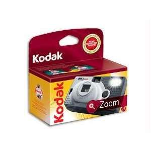  Kodak Company 8644577 One time use Zoom Camera Tube 