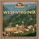 West Virginia From Sea to Barbara A. Somervill