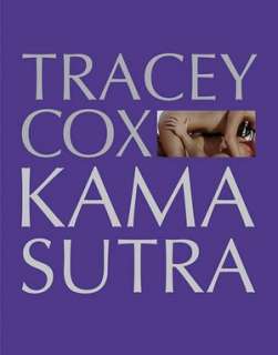   of a Supersexpert by Tracey Cox, DK Publishing, Inc.  Paperback