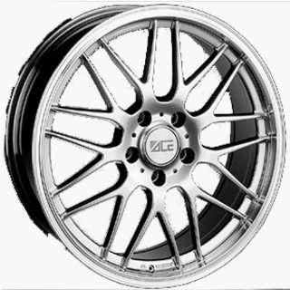  ACE ARIUS A218 18 Inch Wheel Automotive