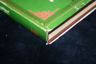 AL JAZARI BOOK BOOK KNOWLEDGE OF INGENIOUS MECHANICAL DEVICES  