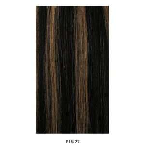  PRINCESS YAKI WEAVE 8 F1B/27 Beauty