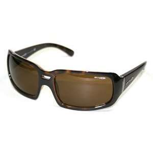  Arnette Sunglasses RUSHMORE DARK LEOPARD Sports 