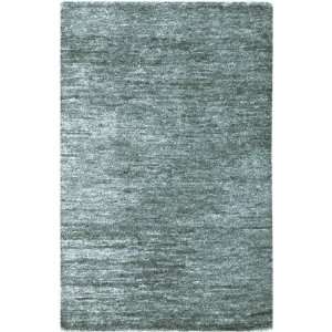  Surya Marley MLY 1005 5X8 Area Rug