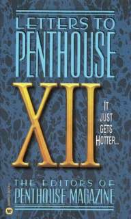   Penthouse Uncensored V by Penthouse International 