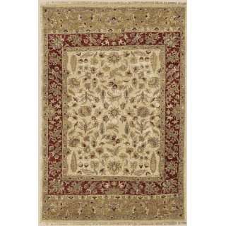  Rug 56x86 Rectangle (TIM7908 5686) Category Rugs