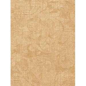  Cachet Rich Tex Wallpaper 5758