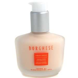  Equalizing Restorative by Borghese for Unisex Makeup 