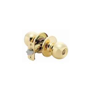  41 5802 BP 3 K3 MNBR ENTRY FINISHPOLISHED BRASS DESCKEYED 