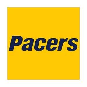  Pacers Revers NBA Replica Jerseys Youth (EA) Sports 