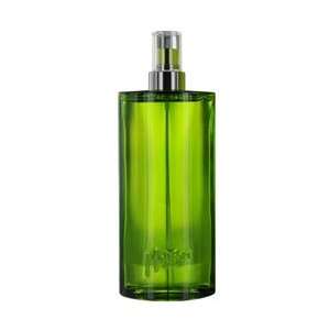  MONTANA GREEN by Montana for MEN AFTERSHAVE SPRAY 3.4 OZ 
