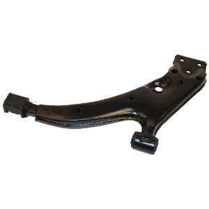  Beck Arnley 101 5924 Control Arm Automotive