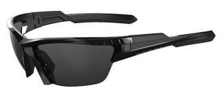   52029 CAVU Half Frame Eyewear Safety Glasses Sunglasses  