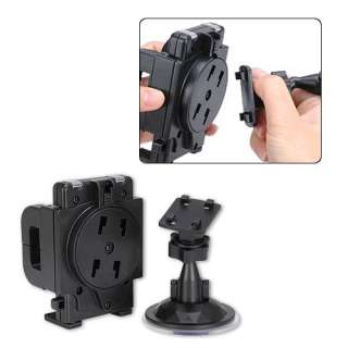 Universal CAR HOLDER for  Mp4 Mobile Phone GPS PDA  