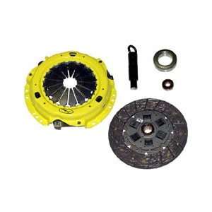  ACT Clutch Kit for 1981   1981 Toyota Supra Automotive