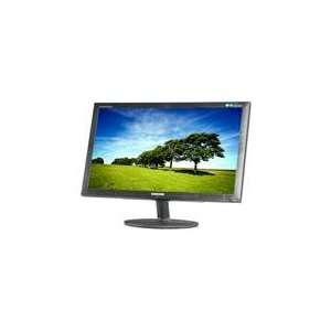  SAMSUNG E2420L Black 23.6 5ms Widescreen LCD Monitor Electronics
