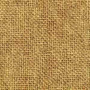  SBCOFF5STRAW Coffee Break by Seattle Bay Fabrics, Burlap 