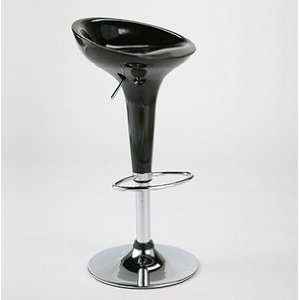  Ashby Bar/Counter Stool by EuroStyle