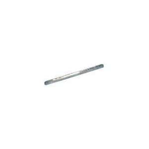  Tenma 72 6309 BAR SOLDER 60 40 1 LB. BAR 